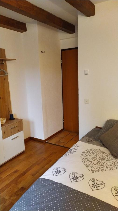 Guest House La Sereine Romanel-sur-Morges Экстерьер фото